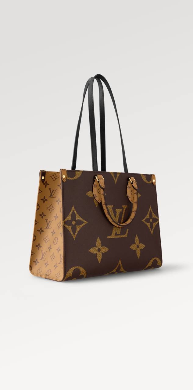 Топ-5 сумок Louis Vuitton&clubs;️&lt;br&gt;
&lt;br&gt;
У данного бренда десятки разных моделей сумок. Составила свой личный рейтинг сумок основанный на актуальности, подверженности современным веяниям, а также универсальности в использовании👍&lt;br&gt;
&lt;br&gt;
Достаточно запомнить названия форм сумок и под себя подобрать цвет и дизайн. &lt;br&gt;
&lt;br&gt;
Итак, поехали 👜 &lt;br&gt;
&lt;br&gt;
1️⃣ Onthego, разных размеров и цветов. Пожалуй, они сейчас на Олимпе самого бренда🔝&lt;br&gt;
&lt;br&gt;
2️⃣ Twist - представитель нового дизайна монограммы LV, по сумке сразу видно, что она из нового поколения&lt;br&gt;
&lt;br&gt;
3️⃣  Petite Malle - бренд начал свою историю с создания чемоданов и саквояжей. Дань уважения истории бренда, а также настроение к путешествиям и поездкам обеспечено✈️&lt;br&gt;
&lt;br&gt;
4️⃣ Pochette Metis - сумка почтальонка, практичная и классическая&lt;br&gt;
&lt;br&gt;
5️⃣ Mini pochette - пожалуй, самая практичная мини сумка, в которую влезет все необходимое. Кардхолдер, телефон, пудра👌🏻 title=