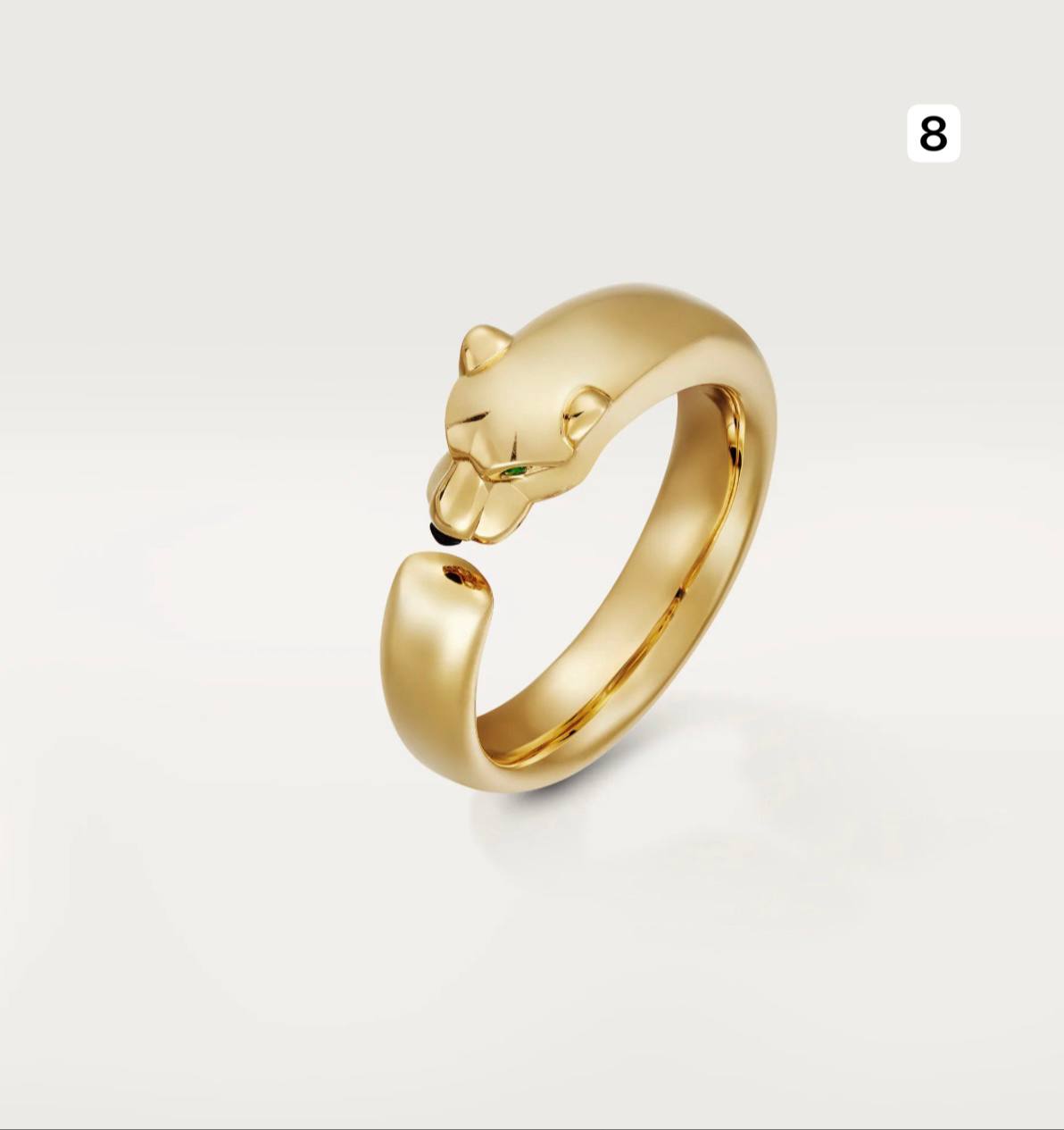 Украшения Cartier, которые могу для вас выкупить:&lt;br&gt;
&lt;br&gt;
1. Серия Love в желтом золоте 750 пробы - &lt;br&gt;
 - тонкие, цена 150 тыс.руб. &lt;br&gt;
 - широкие - 230 тыс.руб.&lt;br&gt;
&lt;br&gt;
2. Juste un clou(гвоздь)&lt;br&gt;
 - размер S в желтом - 160 тыс.руб.&lt;br&gt;
       -  S в белом золоте - 170 тыс.руб. &lt;br&gt;
&lt;br&gt;
3. Trinity (три разных золота - белое, розовое, желтое), браслет с нитью - 110 тыс.руб.&lt;br&gt;
&lt;br&gt;
4. Кольцо Тринити  S - 170 тыс.руб.&lt;br&gt;
 - квадратное - 260 тыс.руб. &lt;br&gt;
&lt;br&gt;
5. Серия clash&lt;br&gt;
 - кольцо в белом золоте - 310 тыс.руб. &lt;br&gt;
&lt;br&gt;
6. Подвески религиозные ☦️ ✡️🕉️ и др. - 80 тыс.руб. &lt;br&gt;
&lt;br&gt;
7. Крест с бриллиантами 0,13 карат на цепочке - 325 тыс.руб.&lt;br&gt;
&lt;br&gt;
8. Кольцо Пантера - 420 т.р.&lt;br&gt;
&lt;br&gt;
9. Часы Tank mini - 420 тыс.руб.&lt;br&gt;
&lt;br&gt;
Выкупить можно и другие изделия бренда - весь ассортимент можно посмотреть на сайте. &lt;br&gt;
&lt;br&gt;
Изделия привозятся с сертификатом подлинности, в фирменной коробке, пакете. &lt;br&gt;
&lt;br&gt;
*Цены рассчитаны на курс доллара 99,00 руб. При изменении курса - цены также меняются. &lt;br&gt;
В цену уже включена доставка до Москвы.&lt;br&gt;
&lt;br&gt;
Заказывайте изделия не выходя из дома🫶🏻 title=