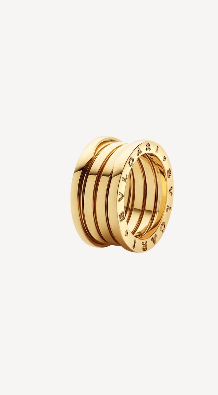 Изделия Bvlgari, которые могу выкупить для вас🧡&lt;br&gt;
&lt;br&gt;
Весь ассортимент изделий можно посмотреть на сайте. &lt;br&gt;
&lt;br&gt;
Доллар растет с каждым днем - стоимость изделия с доставкой посчитаю вам, пишите в личные сообщения. title=